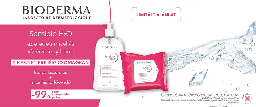 Medicinanet.hu gyógyszertári webáruház 