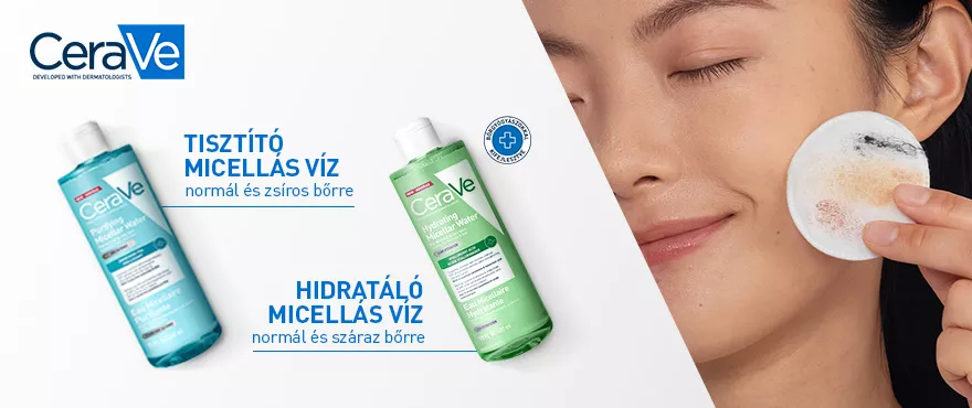 Medicinanet.hu gyógyszertári webáruház 