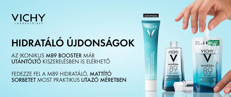 Medicinanet.hu gyógyszertári webáruház 