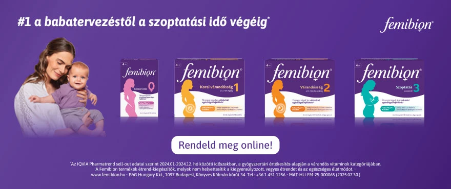 Medicinanet.hu gyógyszertári webáruház 