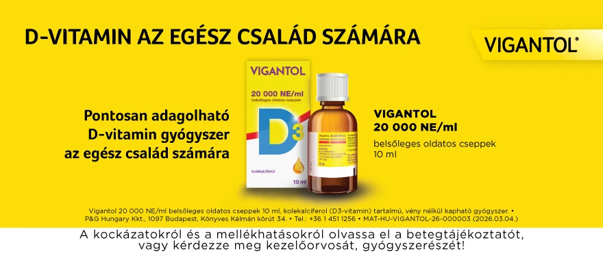 Medicinanet.hu gyógyszertári webáruház 