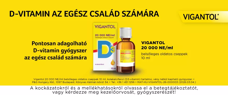 Medicinanet.hu gyógyszertári webáruház 
