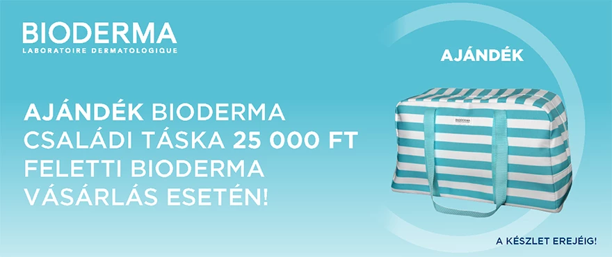 Medicinanet.hu gyógyszertári webáruház 