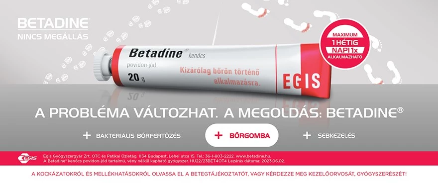 Medicinanet.hu gyógyszertári webáruház 