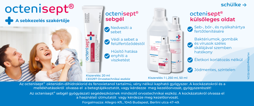 Medicinanet.hu gyógyszertári webáruház 