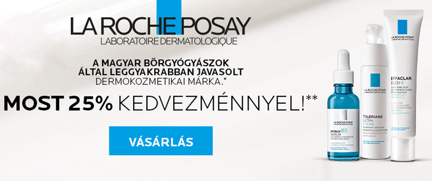Medicinanet.hu gyógyszertári webáruház 