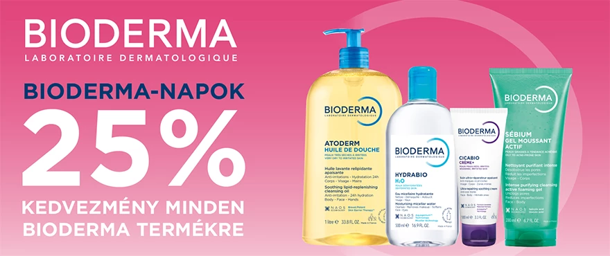 Medicinanet.hu gyógyszertári webáruház 