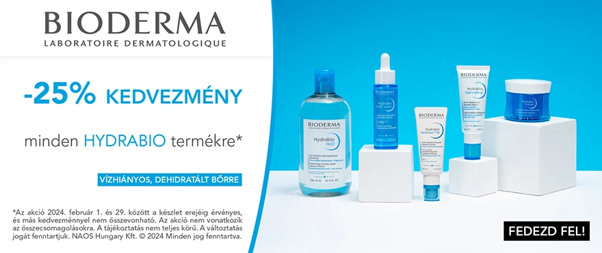 Medicinanet.hu gyógyszertári webáruház 