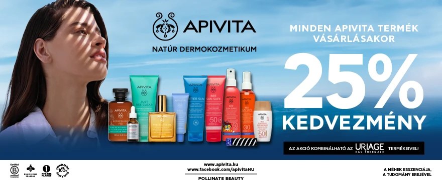 Medicinanet.hu gyógyszertári webáruház 