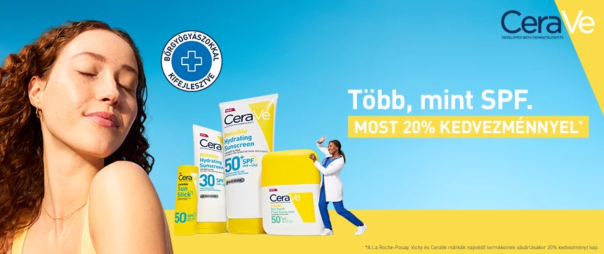 Medicinanet.hu gyógyszertári webáruház 