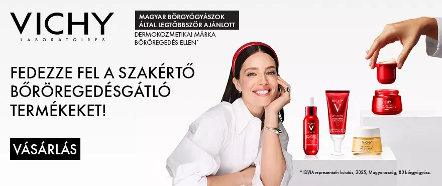 Medicinanet.hu gyógyszertári webáruház 