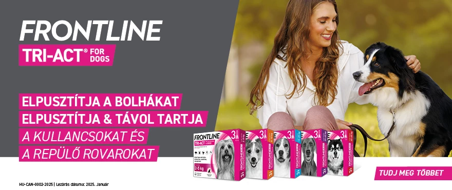 Medicinanet.hu gyógyszertári webáruház 