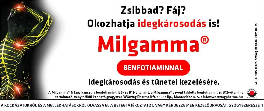 Medicinanet.hu gyógyszertári webáruház 