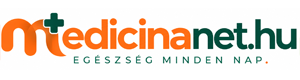 Medicinanet.hu gyógyszertári webáruház 