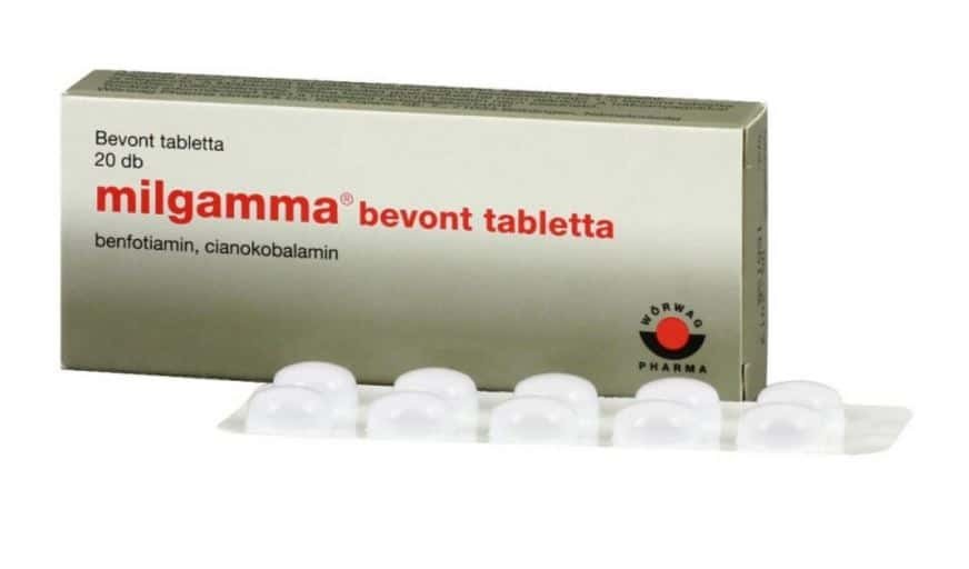 tabletta a diabétesz kezelésére németországban