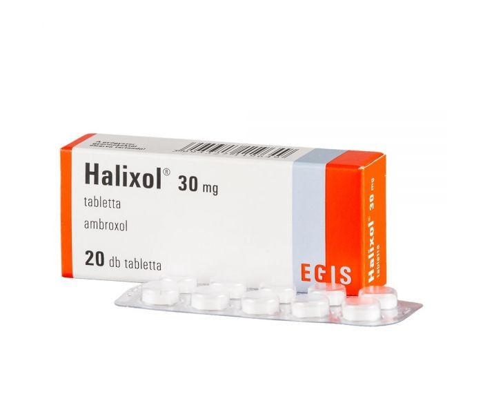 anti aging gyógyszer 120 év élettartam
