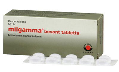 tabletta a diabétesz kezelésére németországban vércukor érték mg/dl