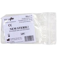 RAMOFIX RUGALMAS kötözőanyag 7-es méret 1 db