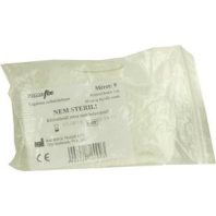 RAMOFIX RUGALMAS kötözőanyag 9-es méret 1 db