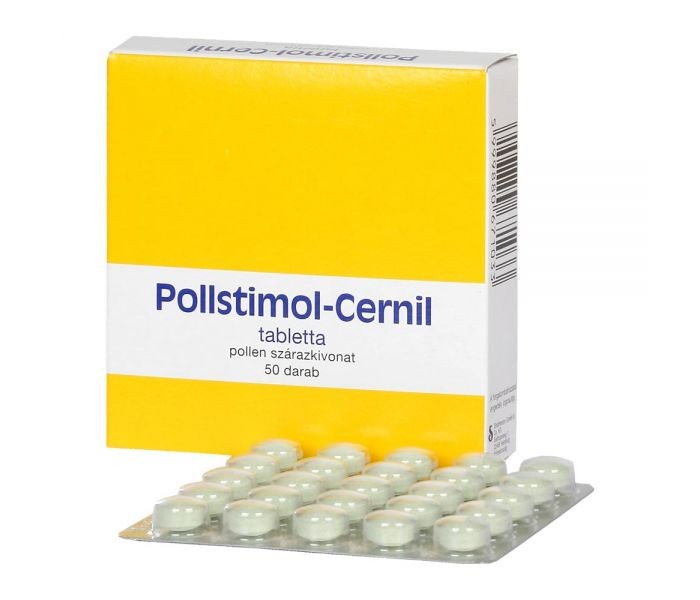 Cyston utasítás a cystitis számára in A diclofenac segít a prosztatitisben