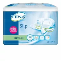 TENA SLIP SUPER M 2533 ml éjszakai nadrágpelenka 1 db