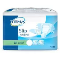 TENA SLIP SUPER L 2741 ml éjszakai nadrágpelenka 1 db