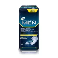 TENA MEN LEVEL 2 450 ml inkontinencia betét 1 db