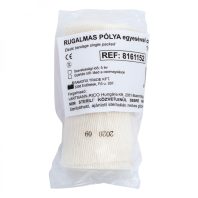 RUGALMAS PÓLYA 5m x 10cm 1 DB