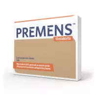 PREMENS filmtabletta 30 db