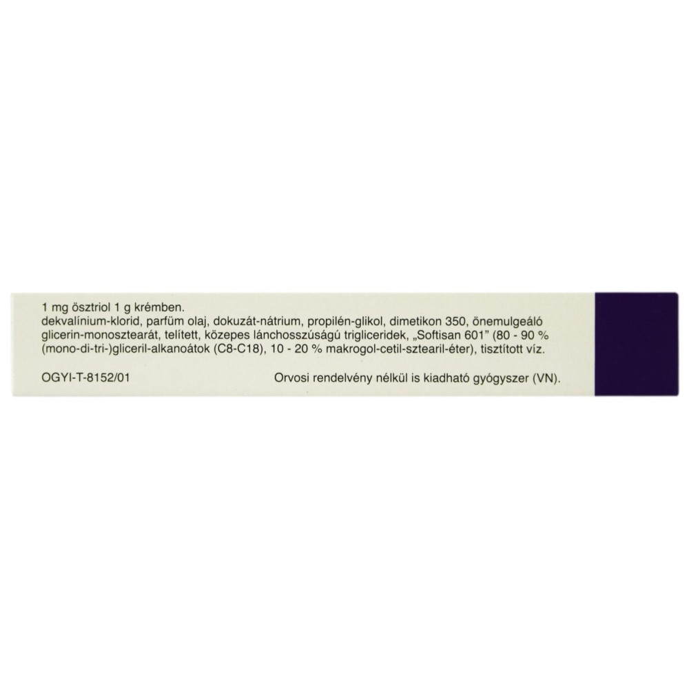betegségek nemi szervek diabetes kezelésére cukor cukorbetegség 2 típusú kezelés őssejtek