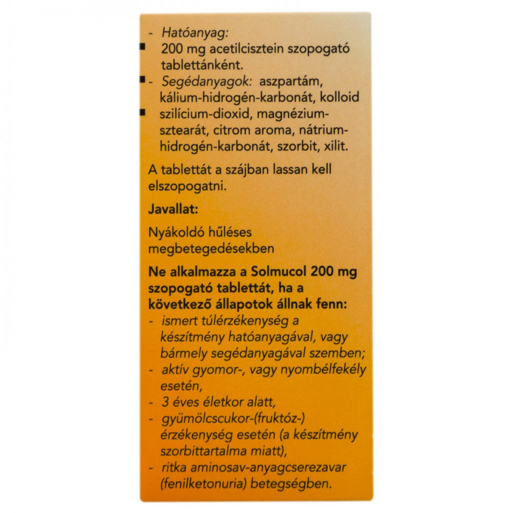 bronchitis kezelés a 2. típusú cukorbetegséggel terheléses cukor vizsgálat terhesség