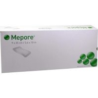 MEPORE  PRO 9 x 25 cm steril tapasz 1 db
