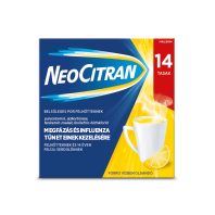 Neo Citran 14x