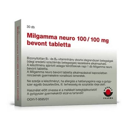 DHEA 25 MG tablettát ellátások a nők & Férfiak + Mellékhatások [Felülvizsgálat]