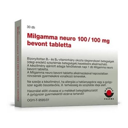 átlagosan magas dózisú férfi anti aging anti aging kiegészítők glutation fehérítő