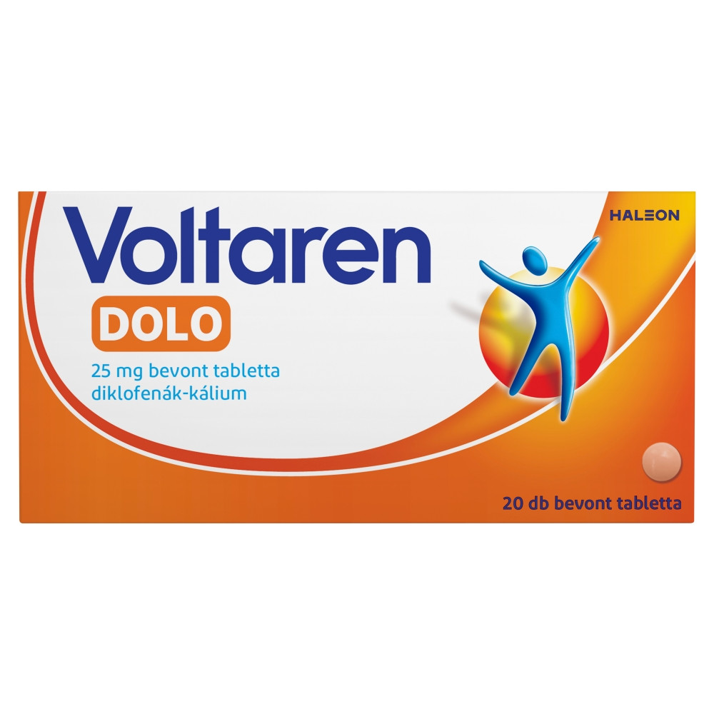 Glimepirid-ratiopharm 1 mg tabletta - MDD