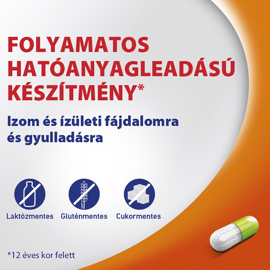 török gyulladáscsökkentő gyógyszer ízületekre)