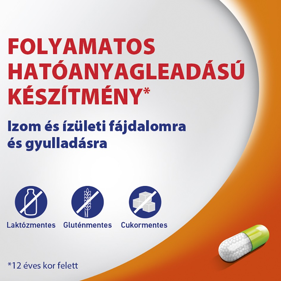 antibiotikumok húgyúti fájdalomra