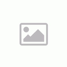 a látáskezelés legújabb technológiája
