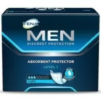 TENA MEN LEVEL 1 275 ml inkontinencia betét 1 db