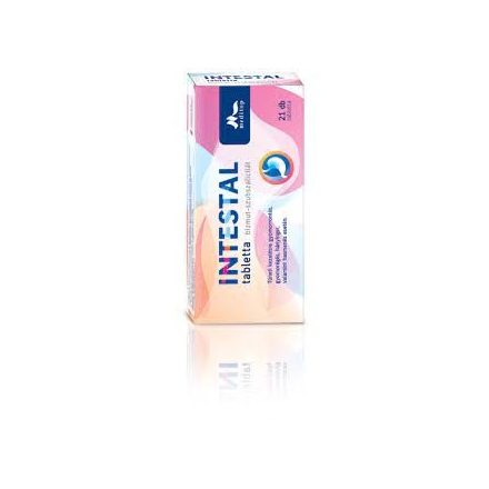 kelátképző terápia és anti aging