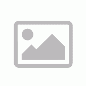 Ízületi fájdalom és gyógynövény-láz