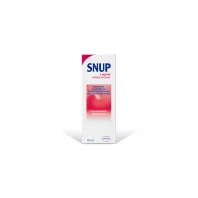 SNUP 1MG/ML OLDATOS ORRSPRAY 1 doboz