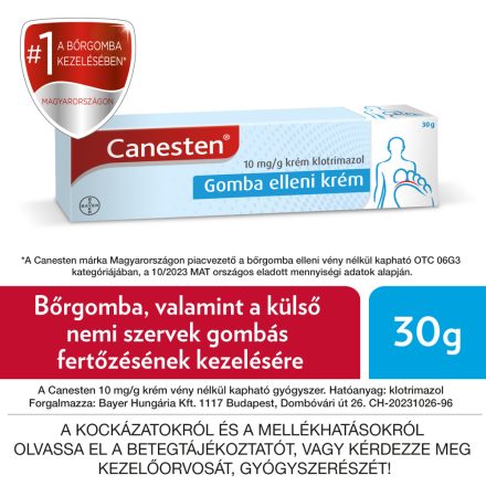 diabetes viszketés genitáliák kezelésére)