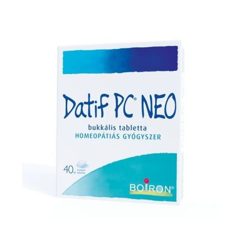 Datif PC Neo 40 db