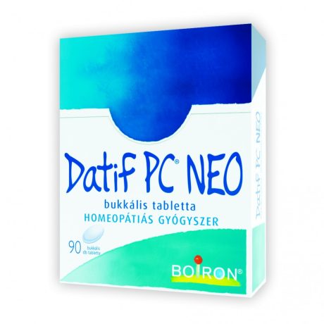 Datif PC Neo 90 db