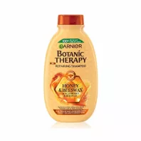 GARNIER Botanic Therapy Sampon 250 ml - Honey & Propolis
