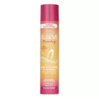   L' ORÉAL Paris Elseve Dream Long air volume száraz sampon 200 ml