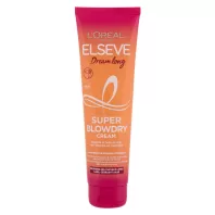   L' ORÉAL Paris Elseve Dream Long super blowdry krém 150 ml