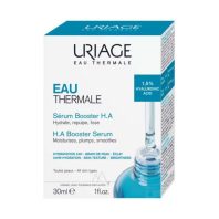 URIAGE EAU THERMALE H.A. booster szérum 30 ml